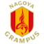 teamLogo