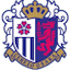 teamLogo