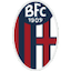 teamLogo