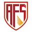 teamLogo