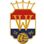 teamLogo
