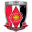 teamLogo