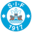 teamLogo