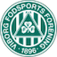 teamLogo