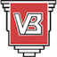 teamLogo