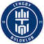 teamLogo