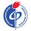 teamLogo
