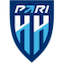 teamLogo