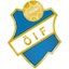 teamLogo