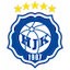 teamLogo