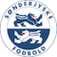 teamLogo