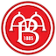 teamLogo