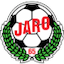 teamLogo