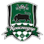 teamLogo