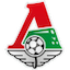 teamLogo