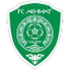 teamLogo