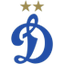 teamLogo