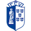 teamLogo