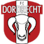 teamLogo