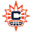 teamLogo