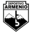 teamLogo