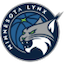 teamLogo