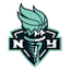 teamLogo