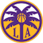 teamLogo
