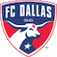 teamLogo