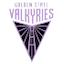 teamLogo