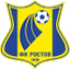 teamLogo